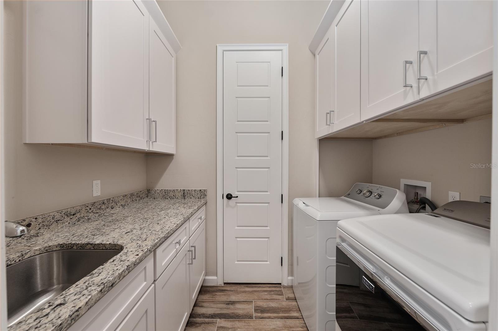 Image 55 of 99 For 1024 134 Way