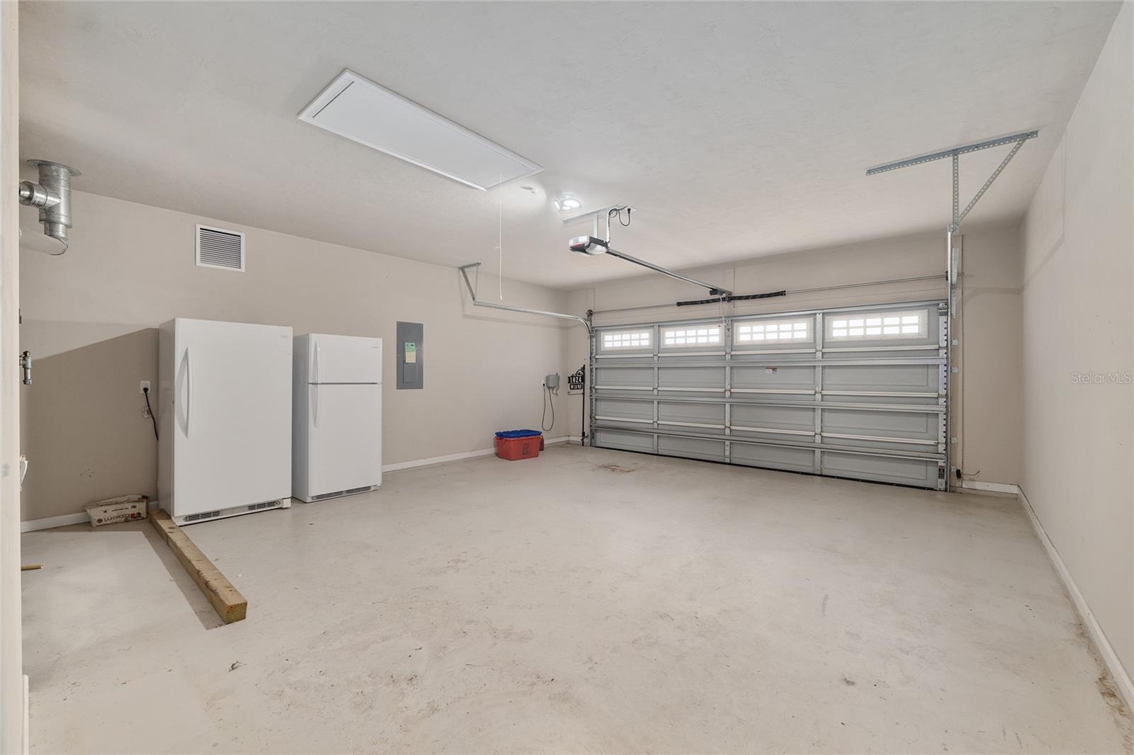 Image 56 of 99 For 1024 134 Way