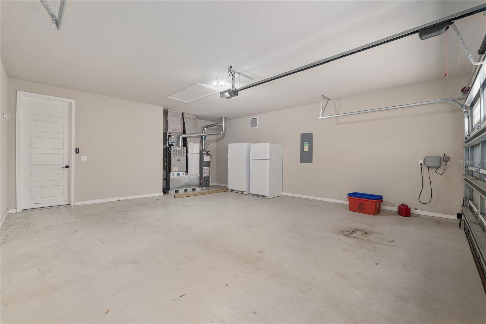 Image 57 of 99 For 1024 134 Way