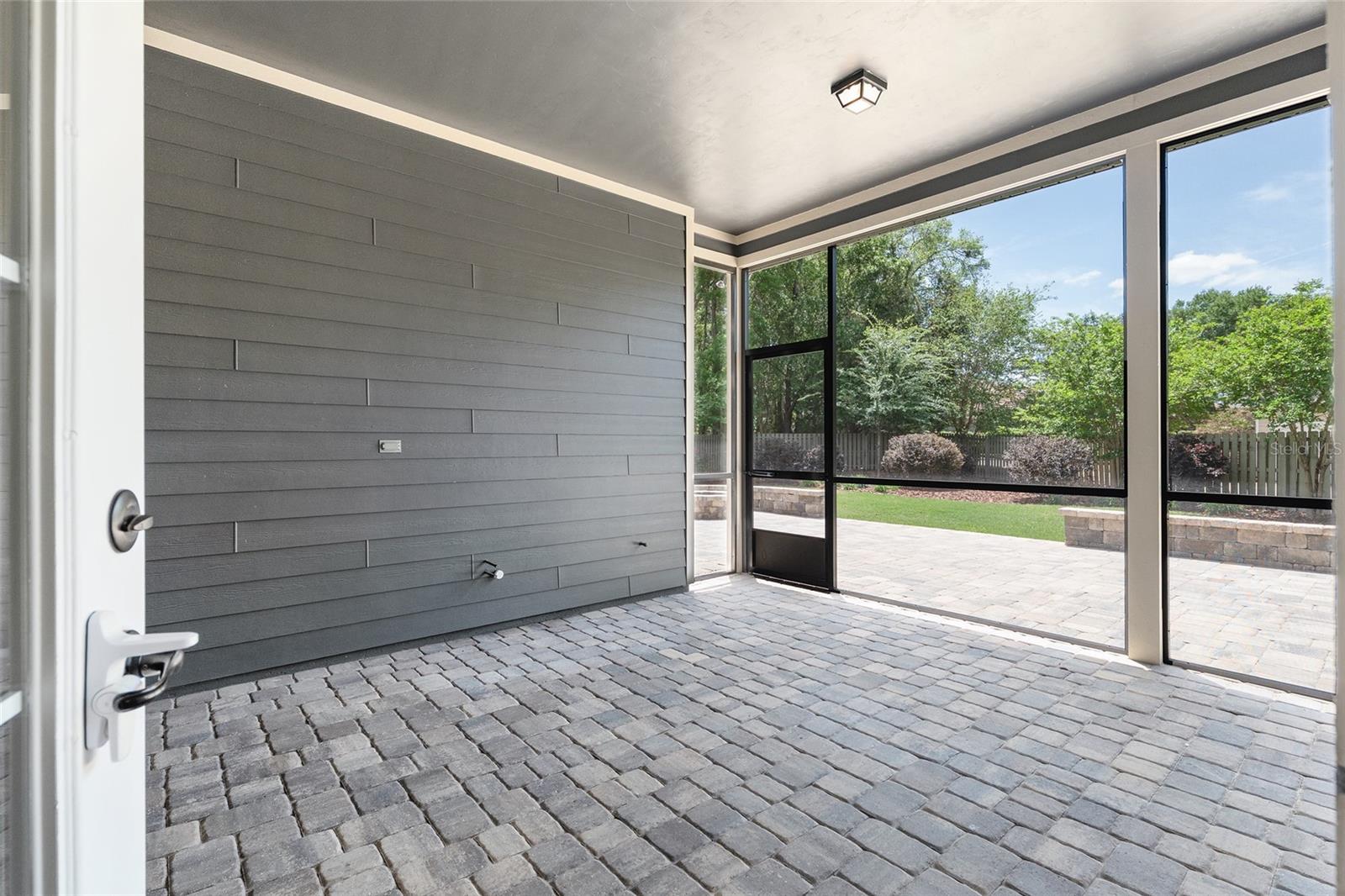 Image 58 of 99 For 1024 134 Way