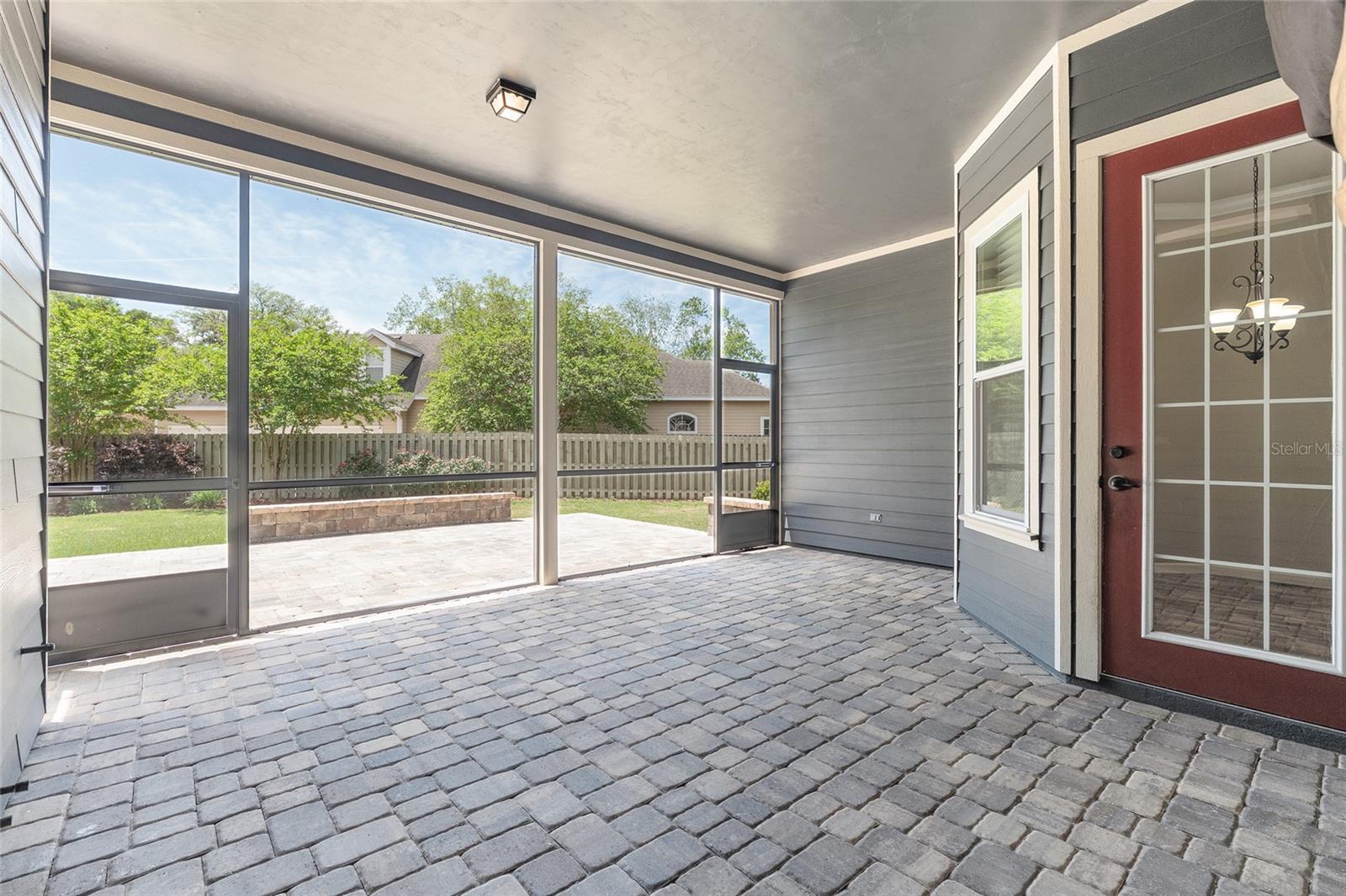 Image 59 of 99 For 1024 134 Way