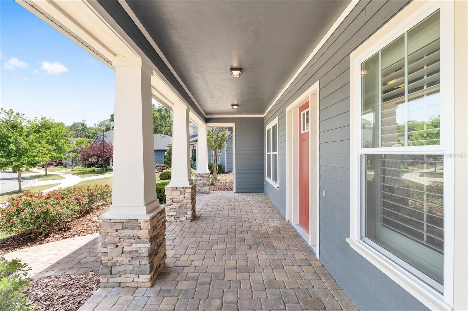 Image 6 of 99 For 1024 134 Way