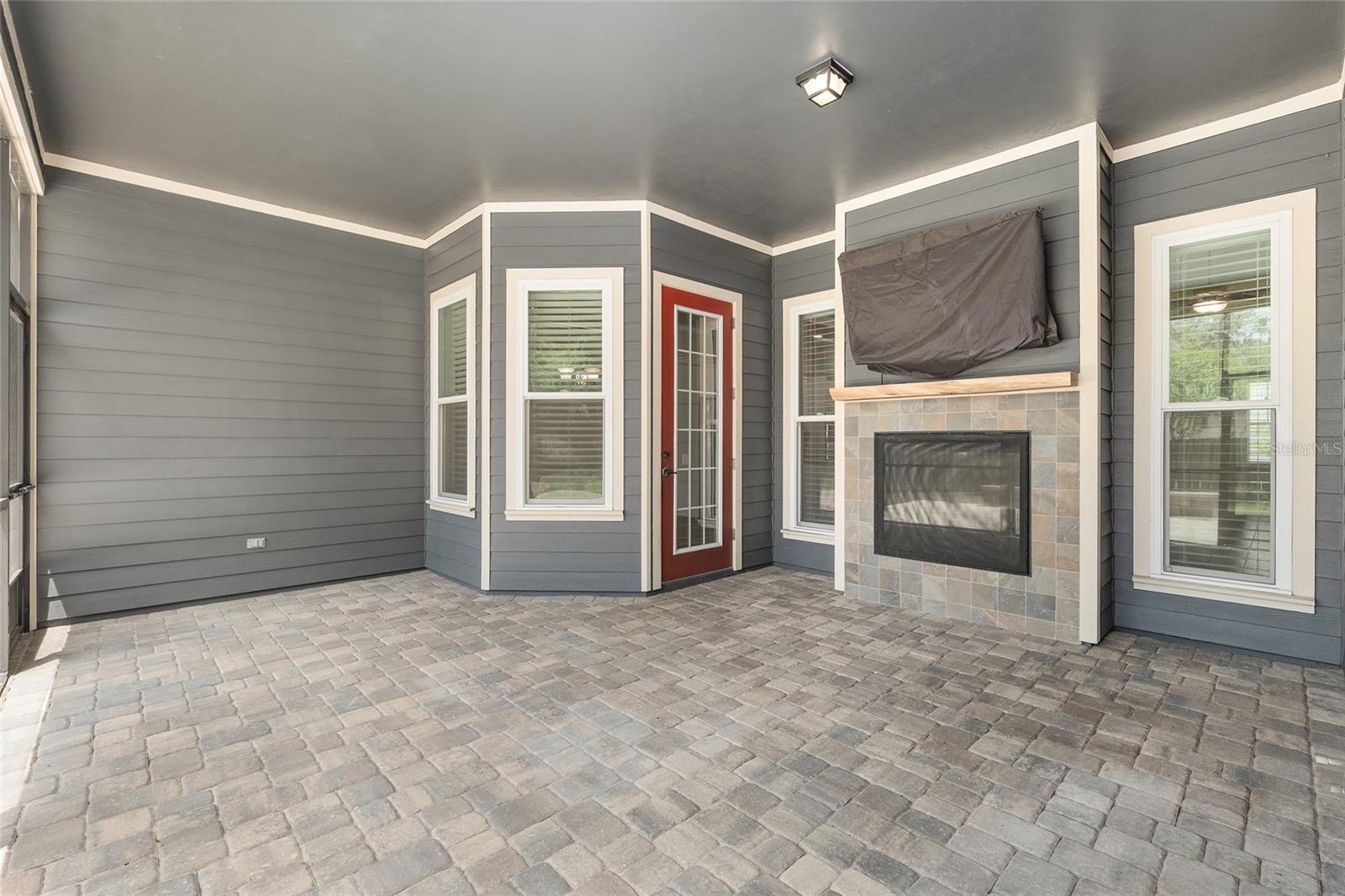 Image 60 of 99 For 1024 134 Way