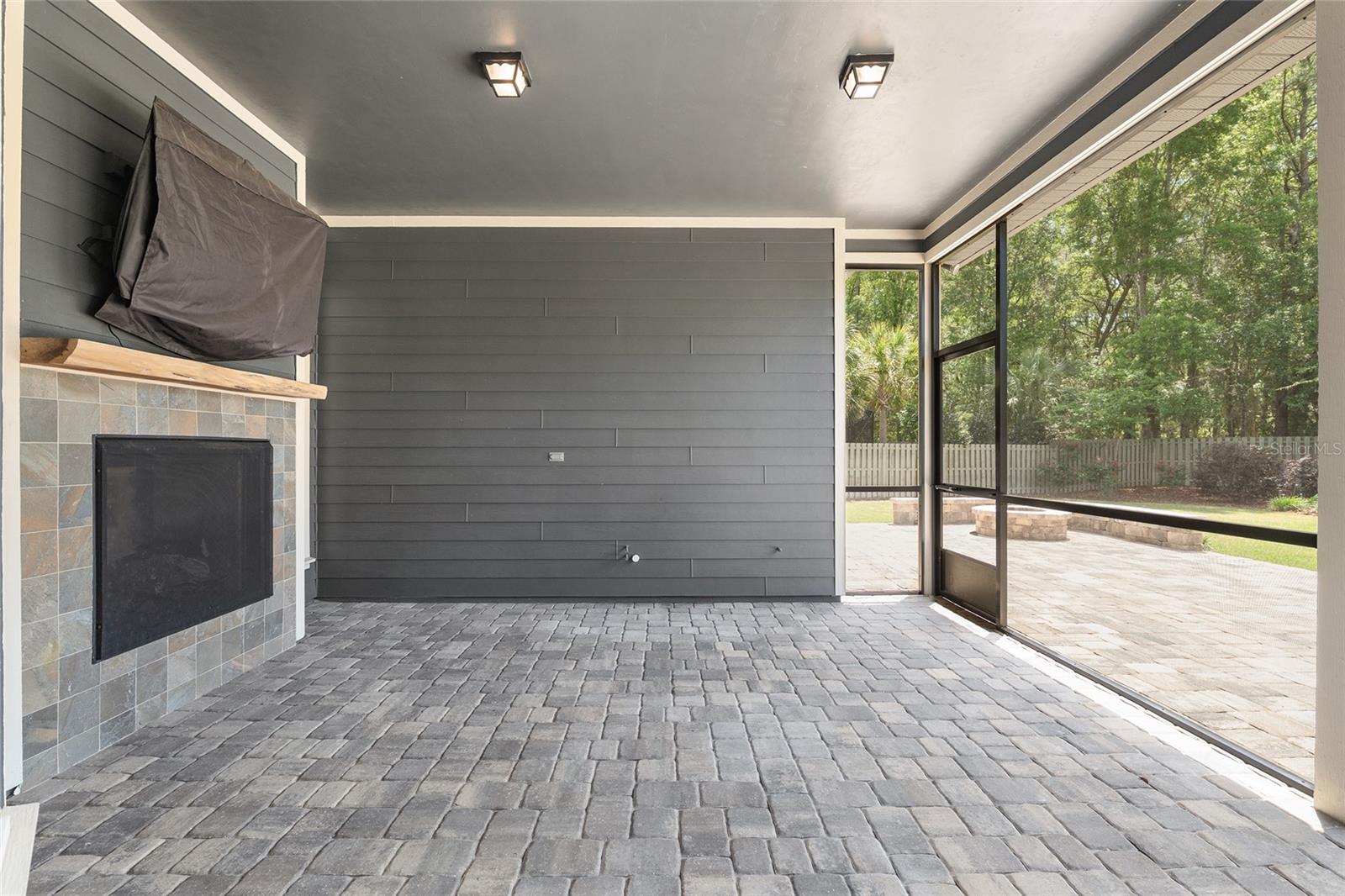 Image 61 of 99 For 1024 134 Way