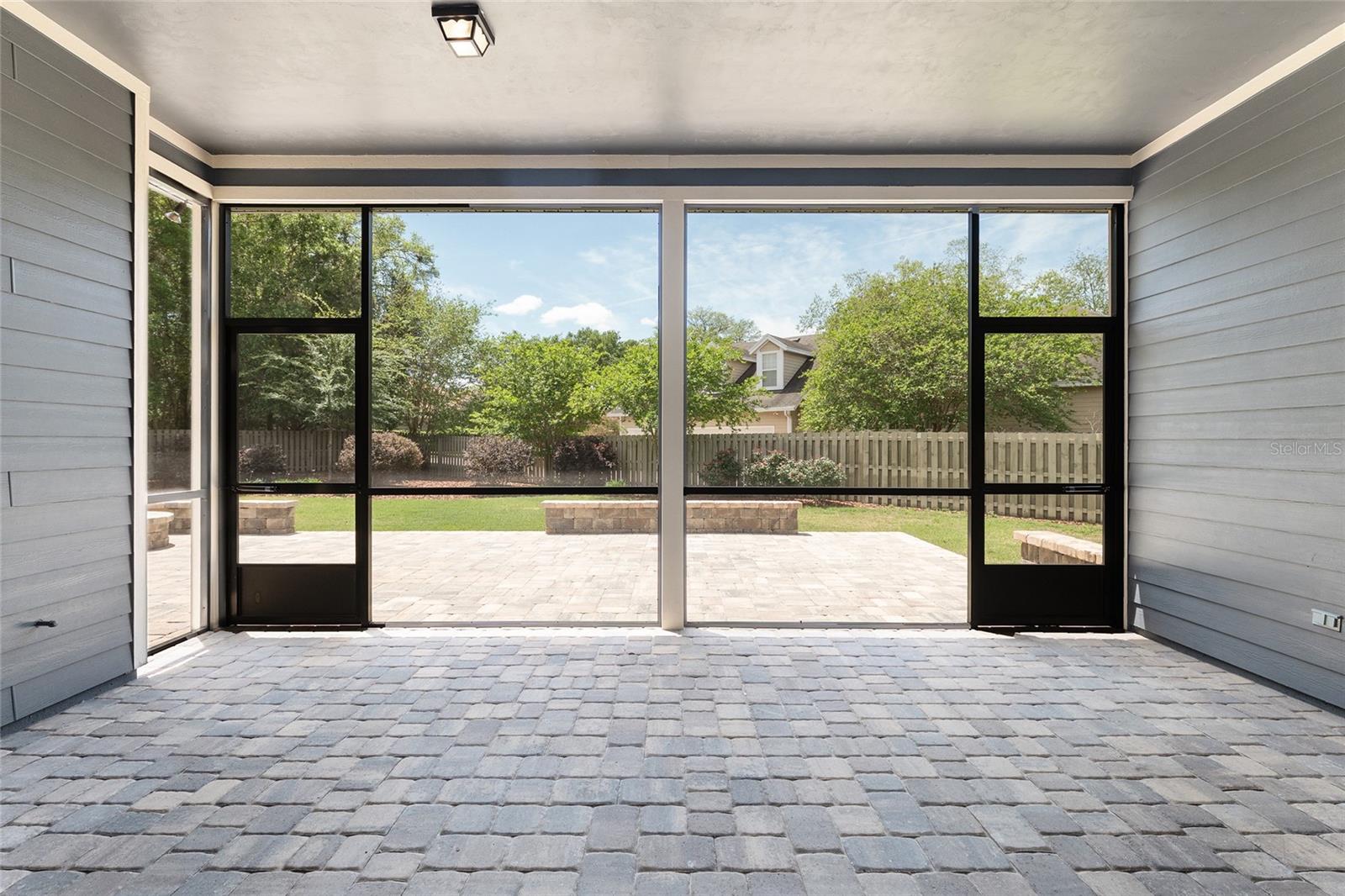 Image 62 of 99 For 1024 134 Way