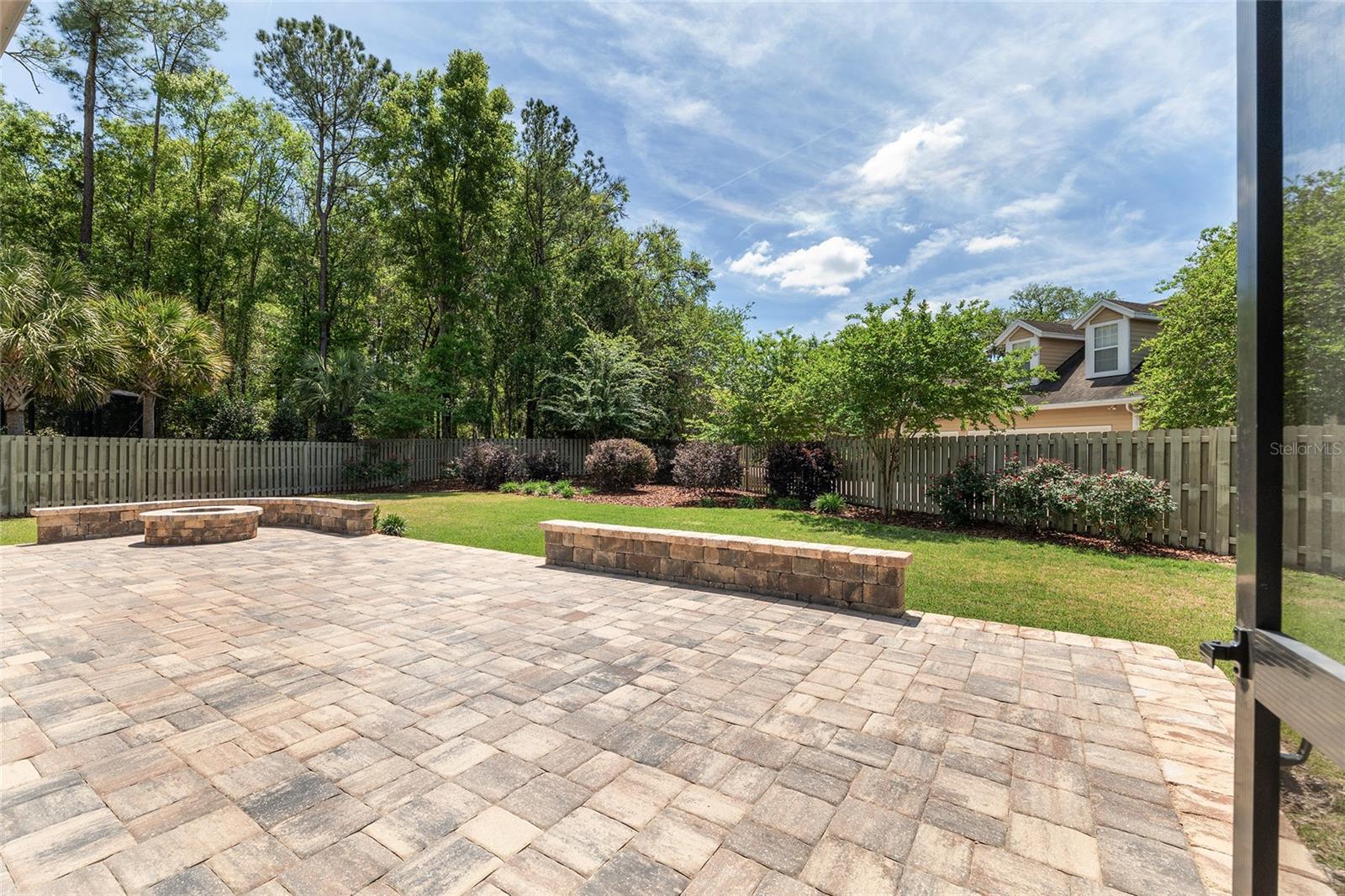 Image 63 of 99 For 1024 134 Way