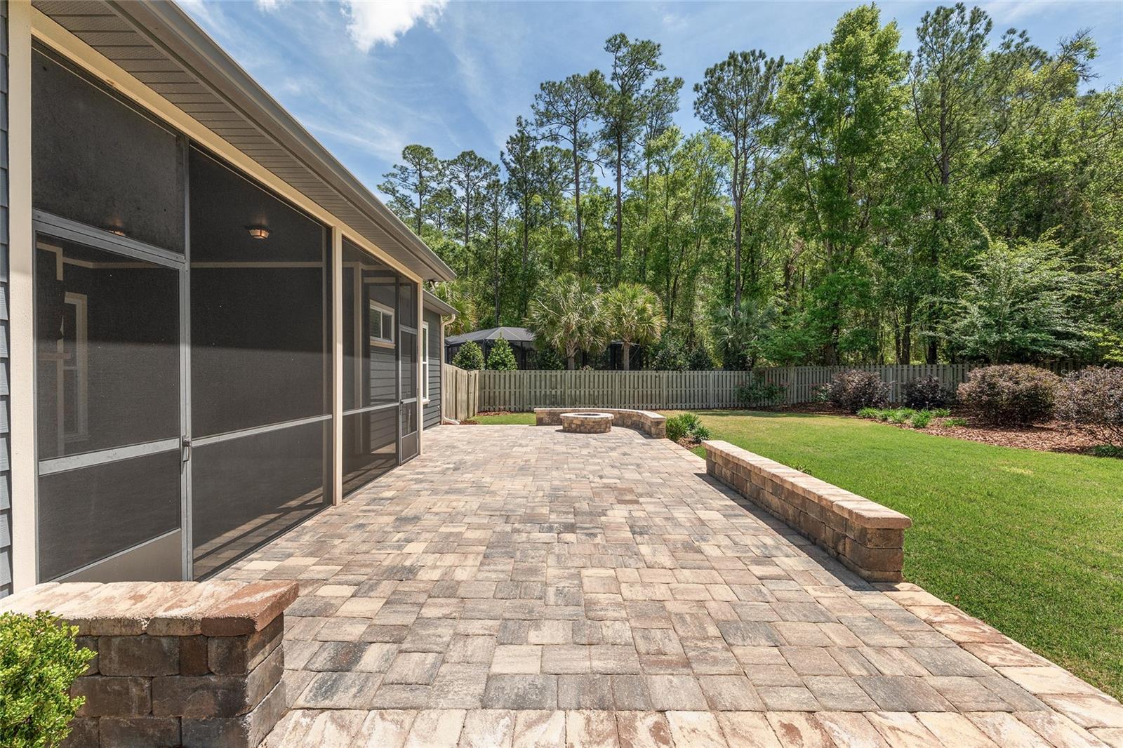 Image 64 of 99 For 1024 134 Way