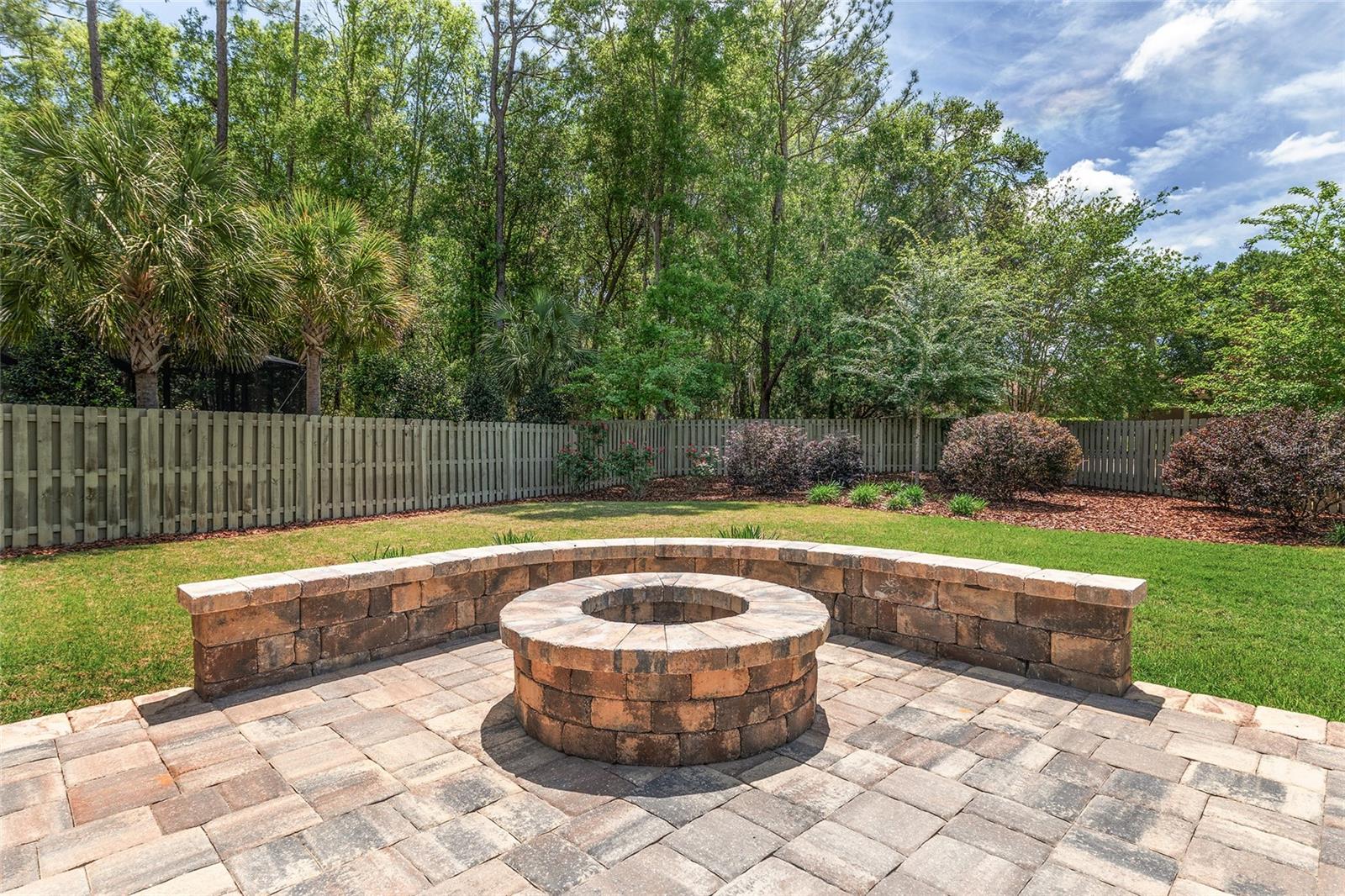 Image 65 of 99 For 1024 134 Way