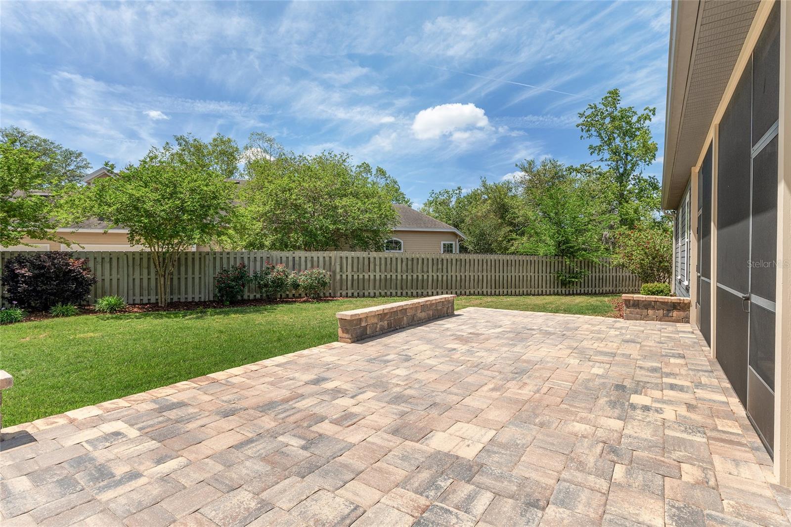 Image 66 of 99 For 1024 134 Way