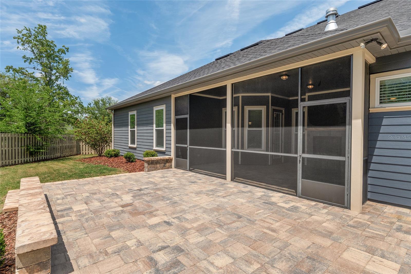 Image 67 of 99 For 1024 134 Way