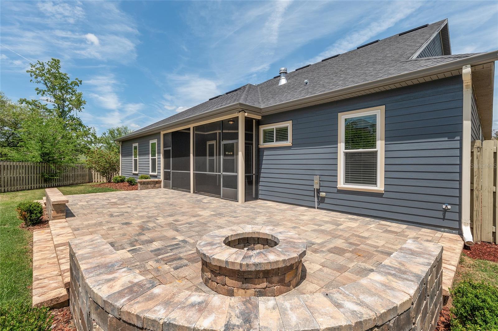 Image 68 of 99 For 1024 134 Way