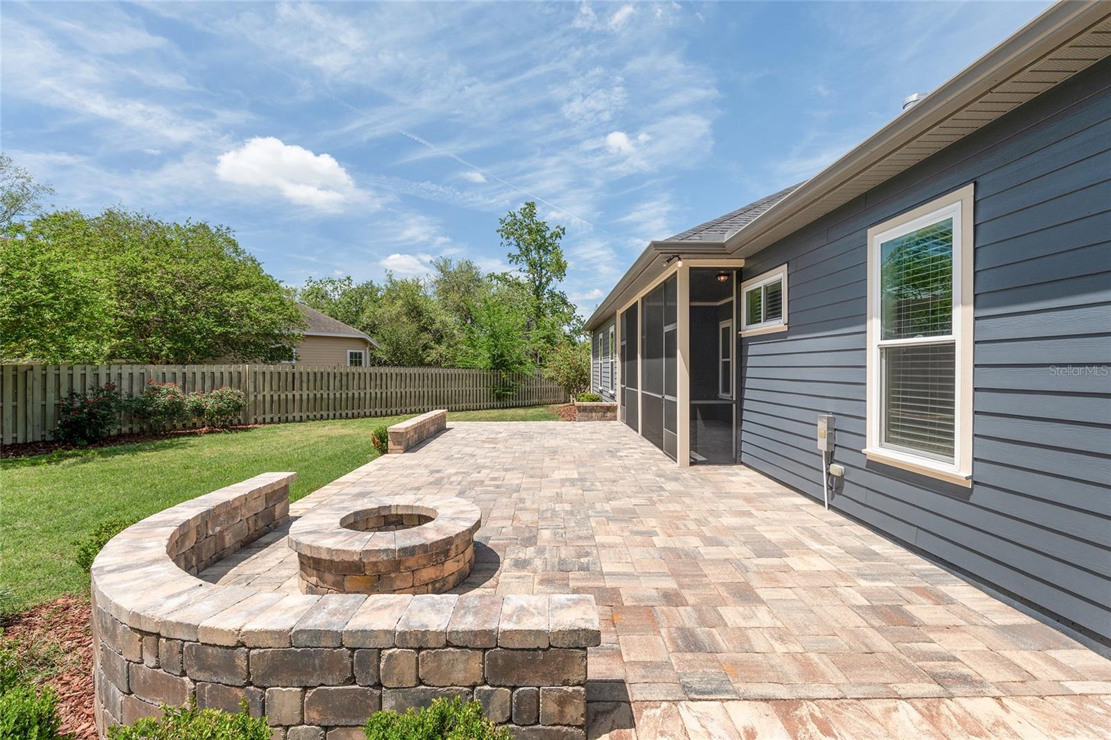 Image 69 of 99 For 1024 134 Way