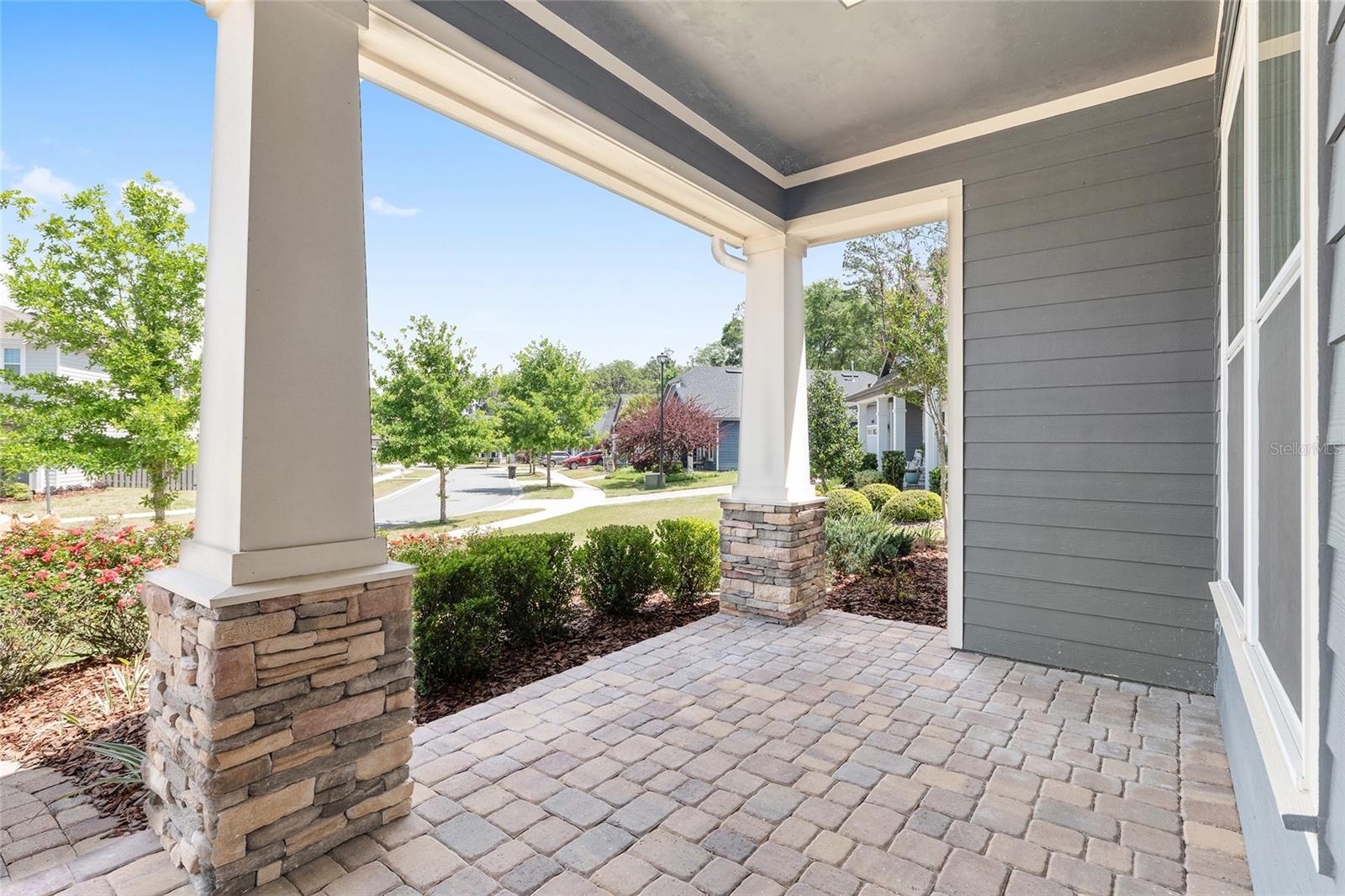 Image 7 of 99 For 1024 134 Way