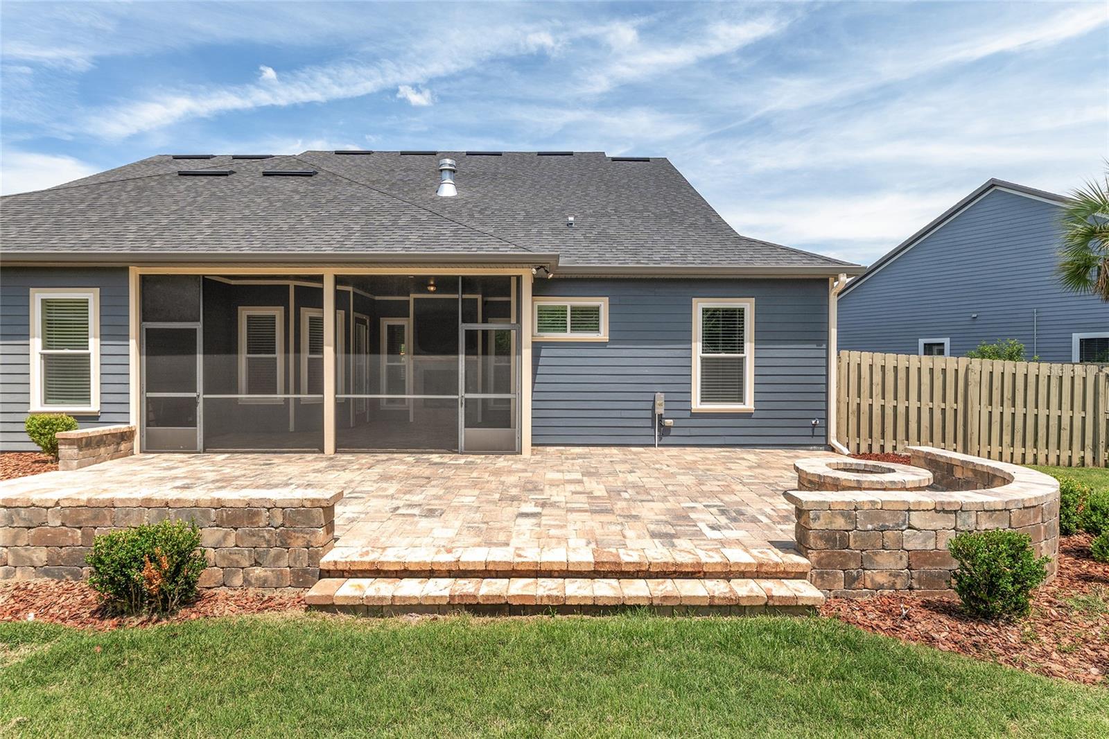 Image 71 of 99 For 1024 134 Way