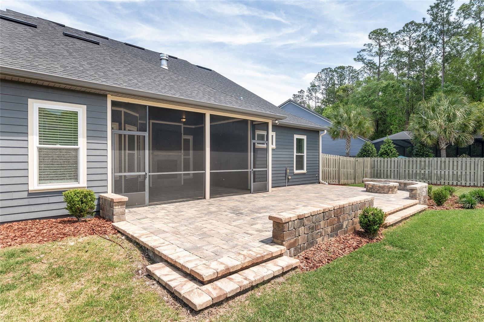 Image 72 of 99 For 1024 134 Way