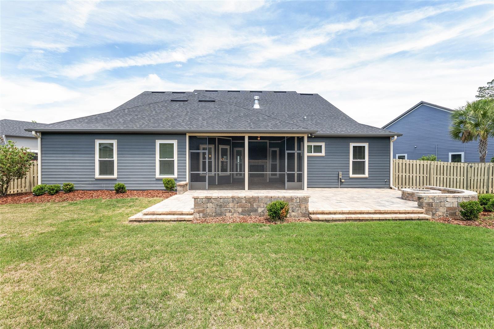 Image 73 of 99 For 1024 134 Way