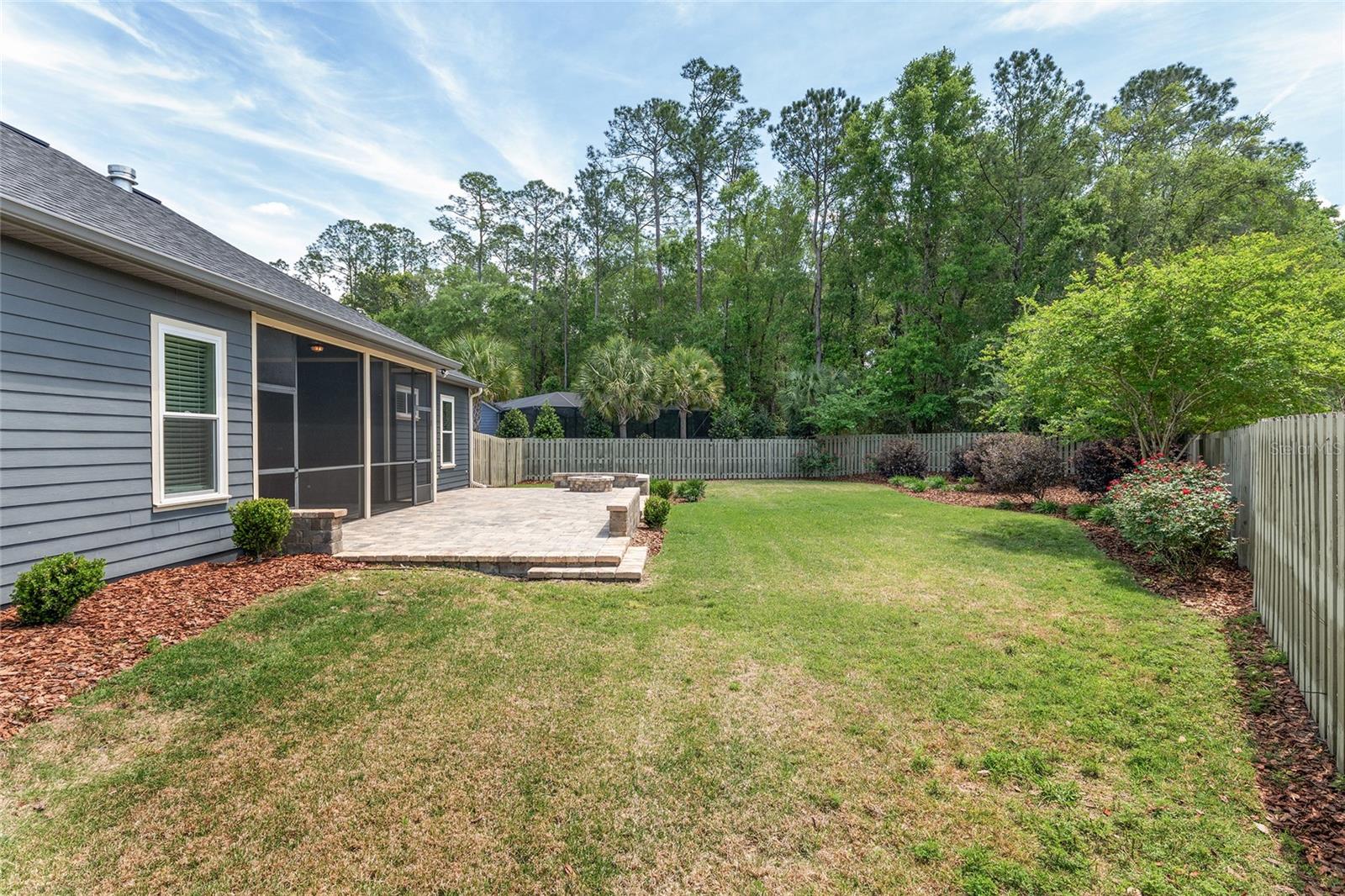 Image 74 of 99 For 1024 134 Way