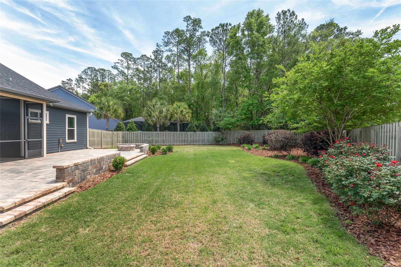 Image 75 of 99 For 1024 134 Way