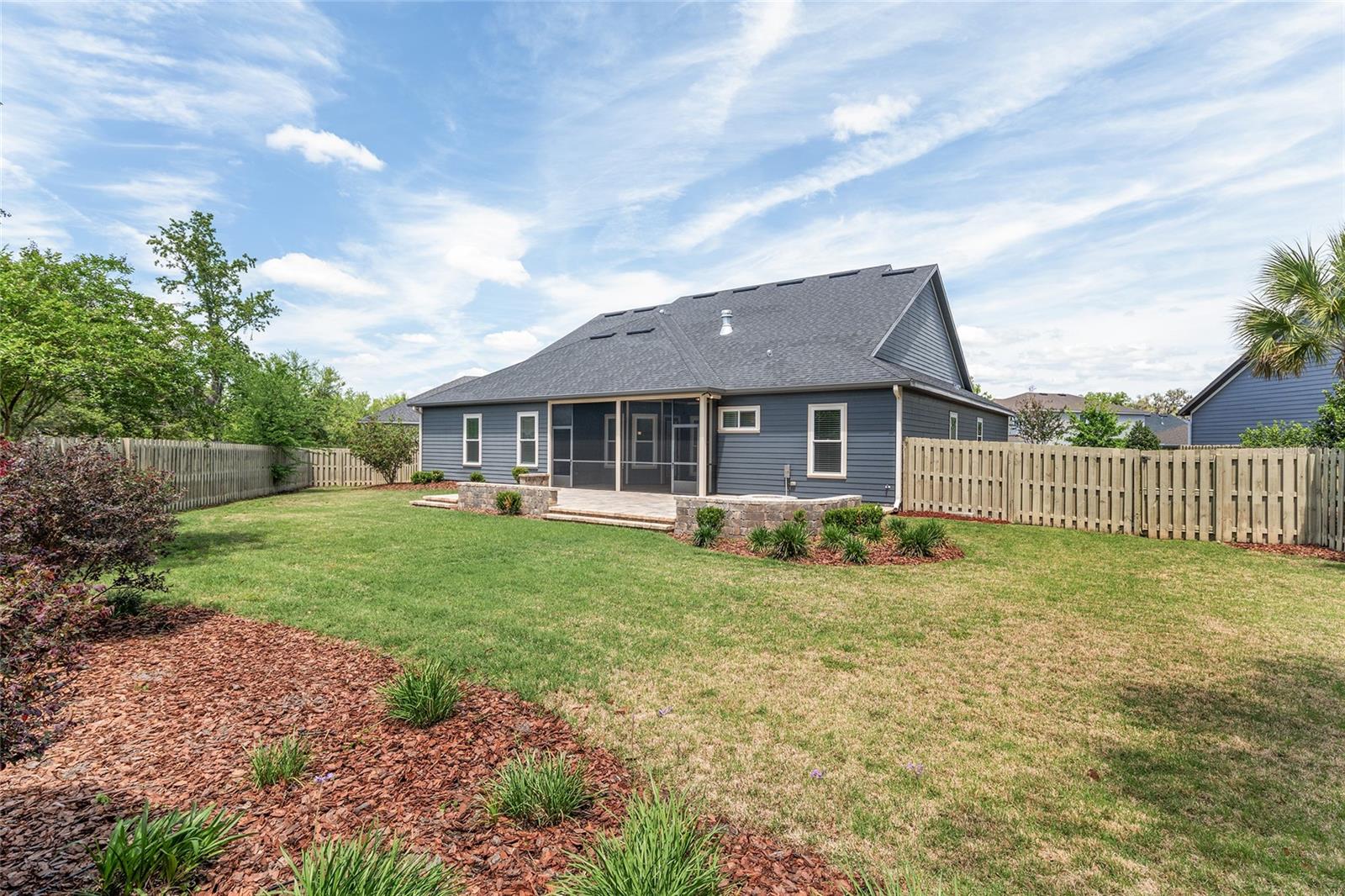 Image 76 of 99 For 1024 134 Way