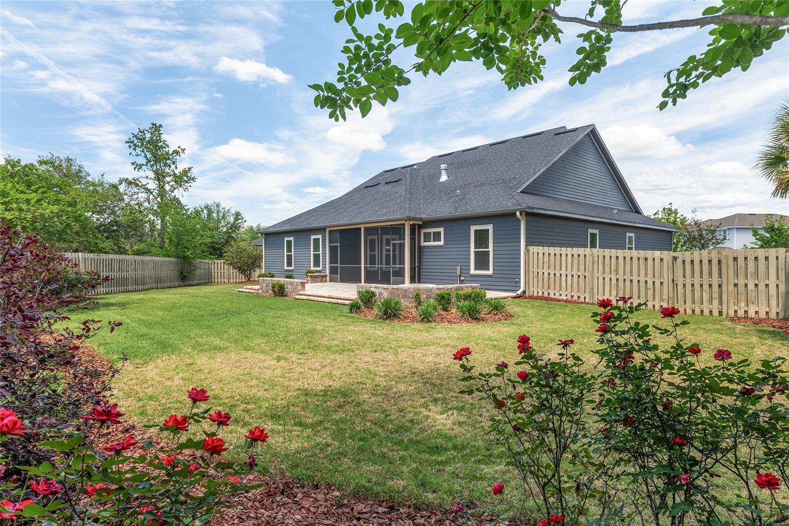 Image 77 of 99 For 1024 134 Way