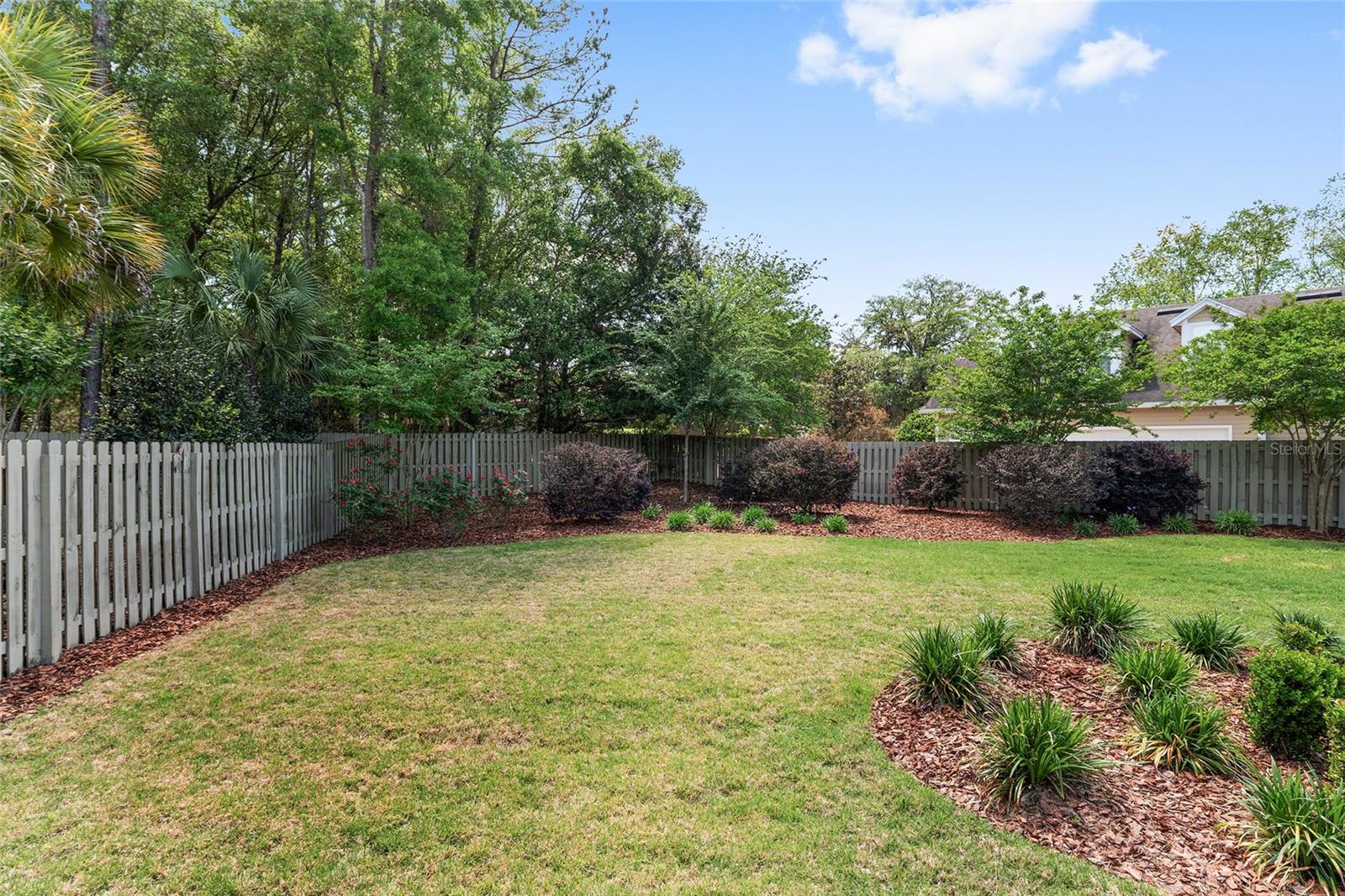 Image 78 of 99 For 1024 134 Way