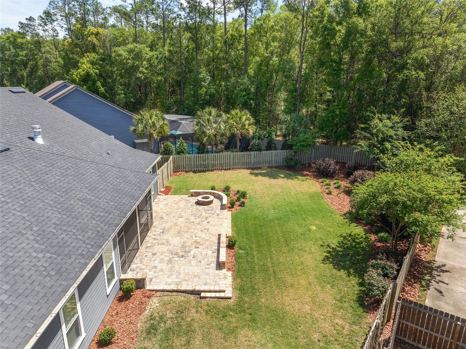 Image 79 of 99 For 1024 134 Way