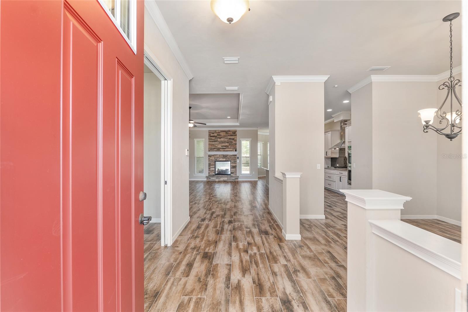 Image 8 of 99 For 1024 134 Way