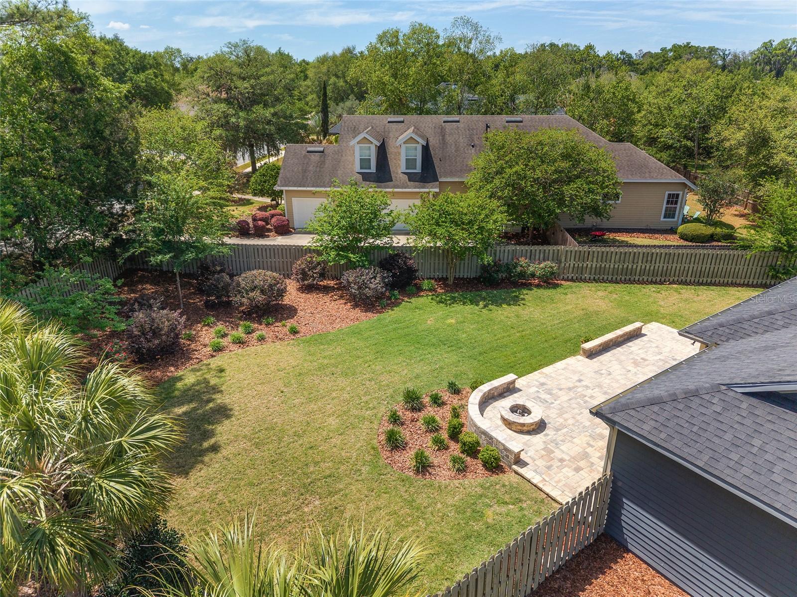 Image 80 of 99 For 1024 134 Way