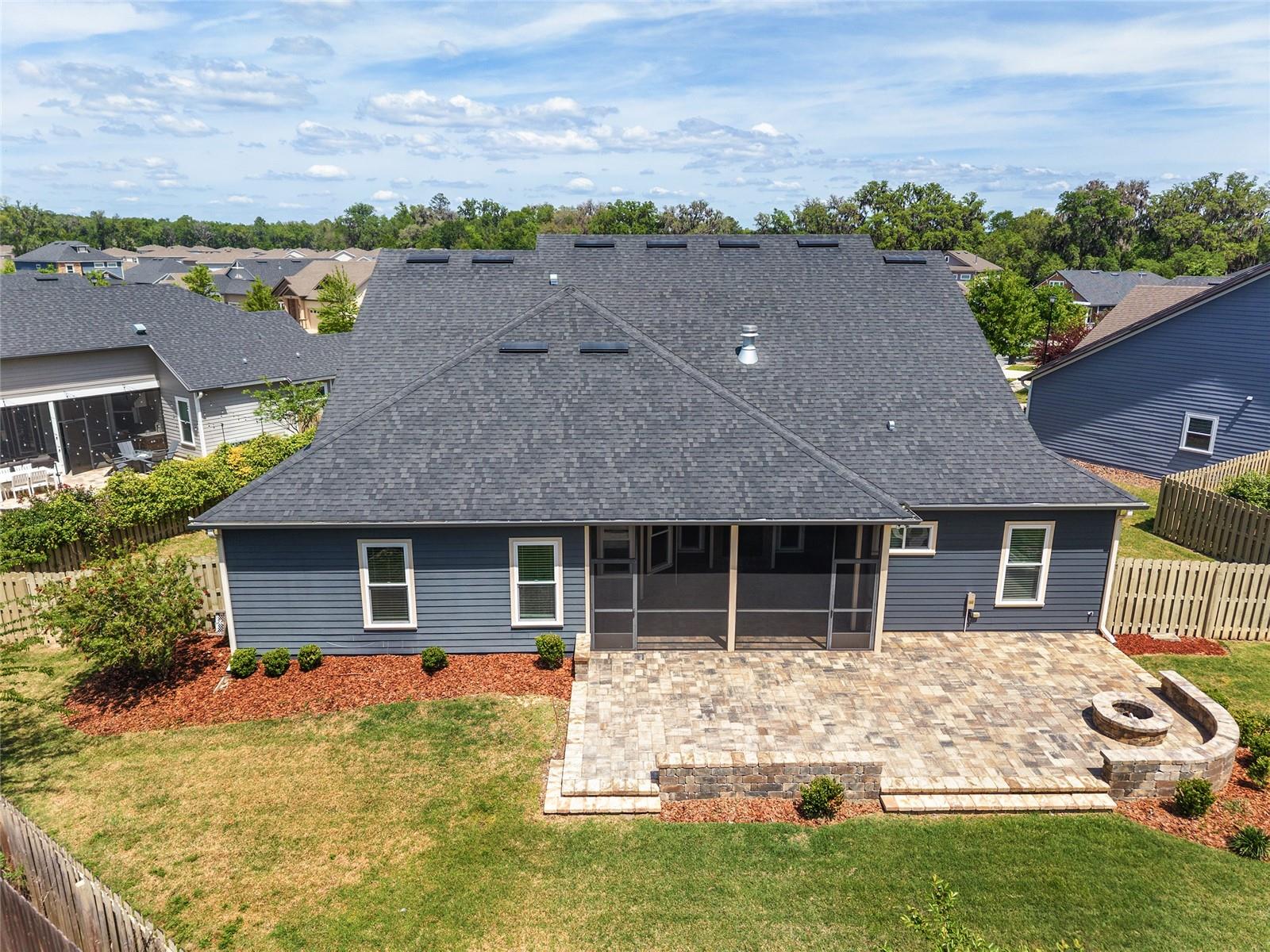 Image 81 of 99 For 1024 134 Way