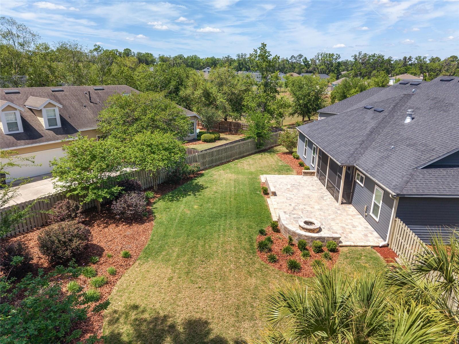 Image 82 of 99 For 1024 134 Way