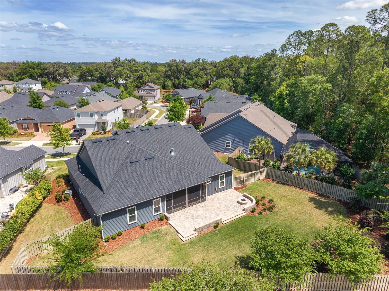 Image 83 of 99 For 1024 134 Way