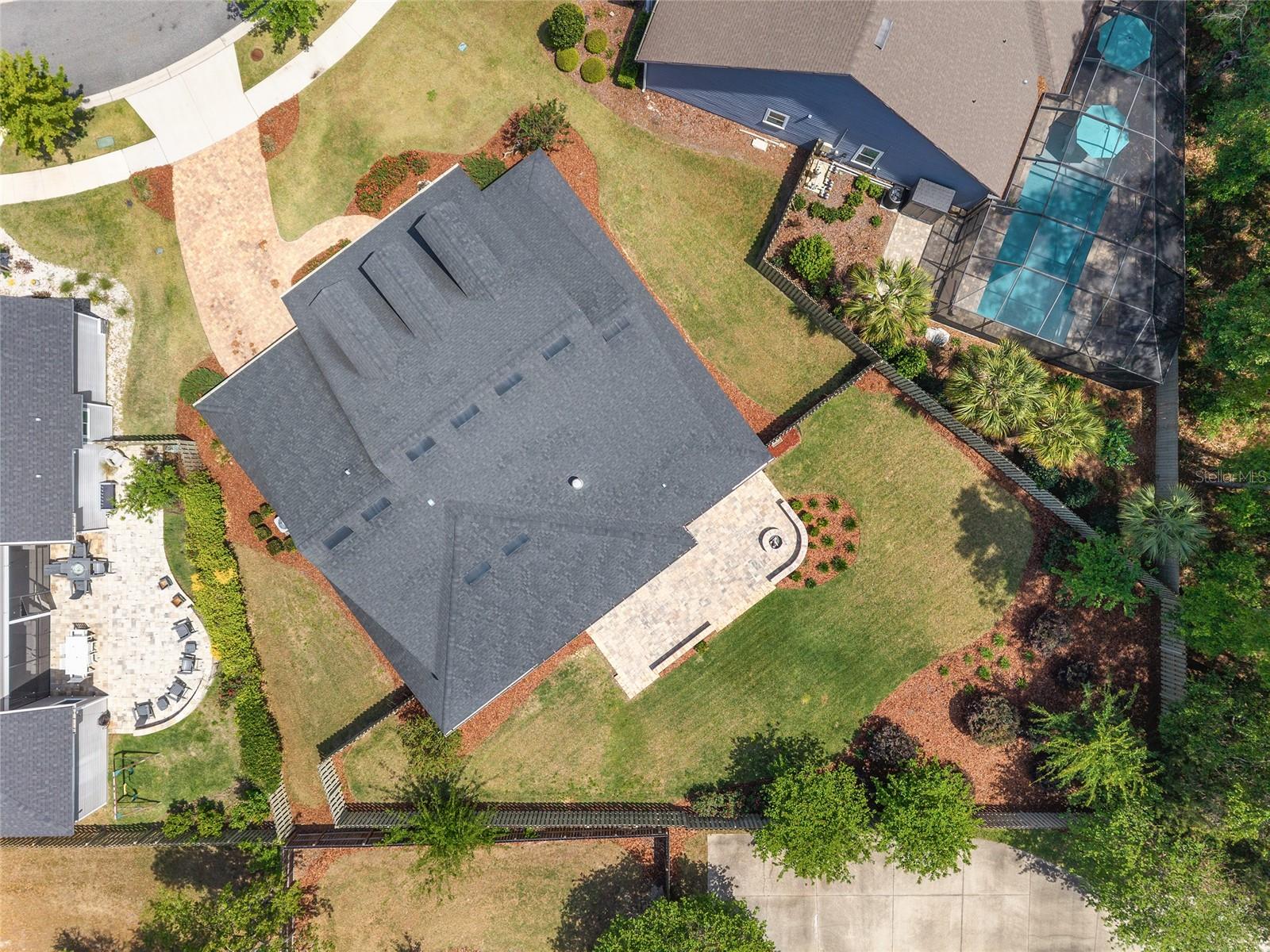 Image 84 of 99 For 1024 134 Way