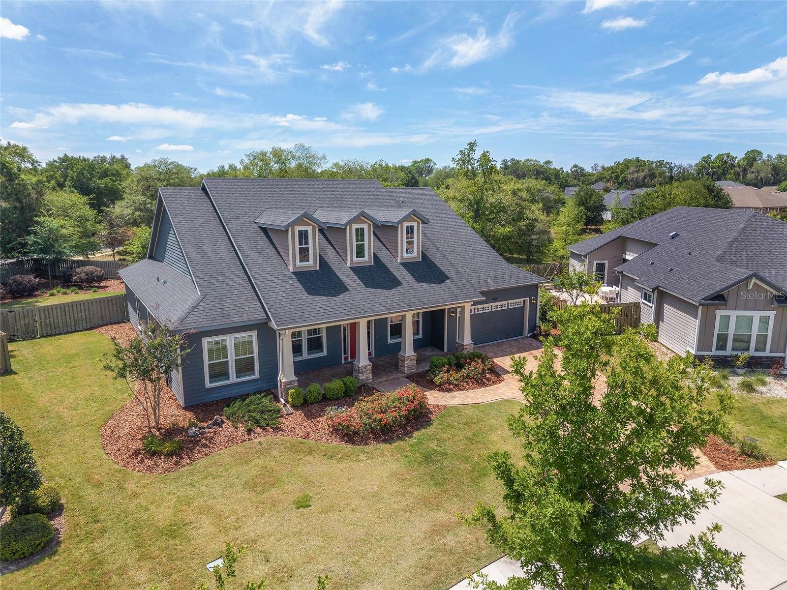 Image 86 of 99 For 1024 134 Way