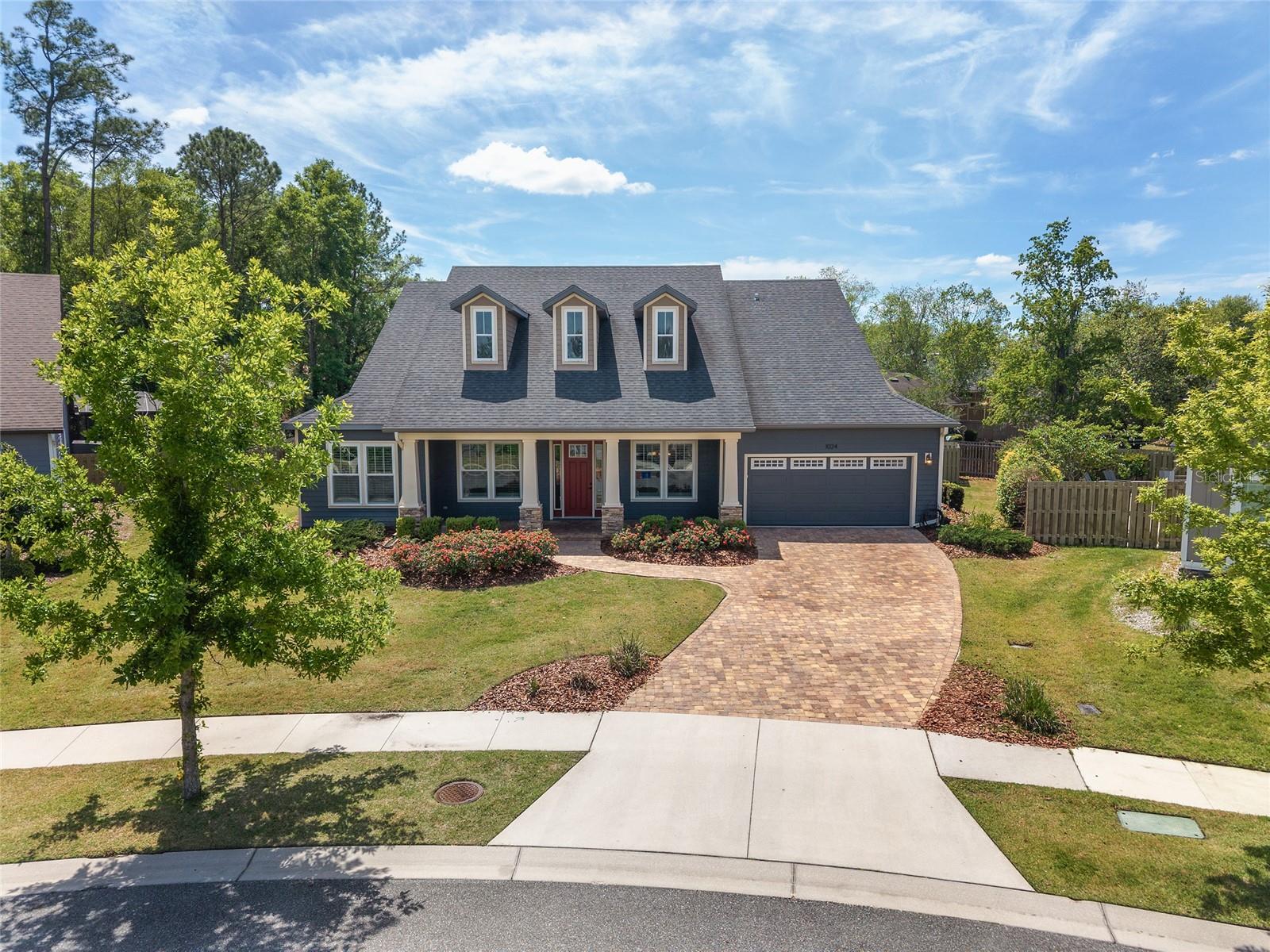 Image 87 of 99 For 1024 134 Way