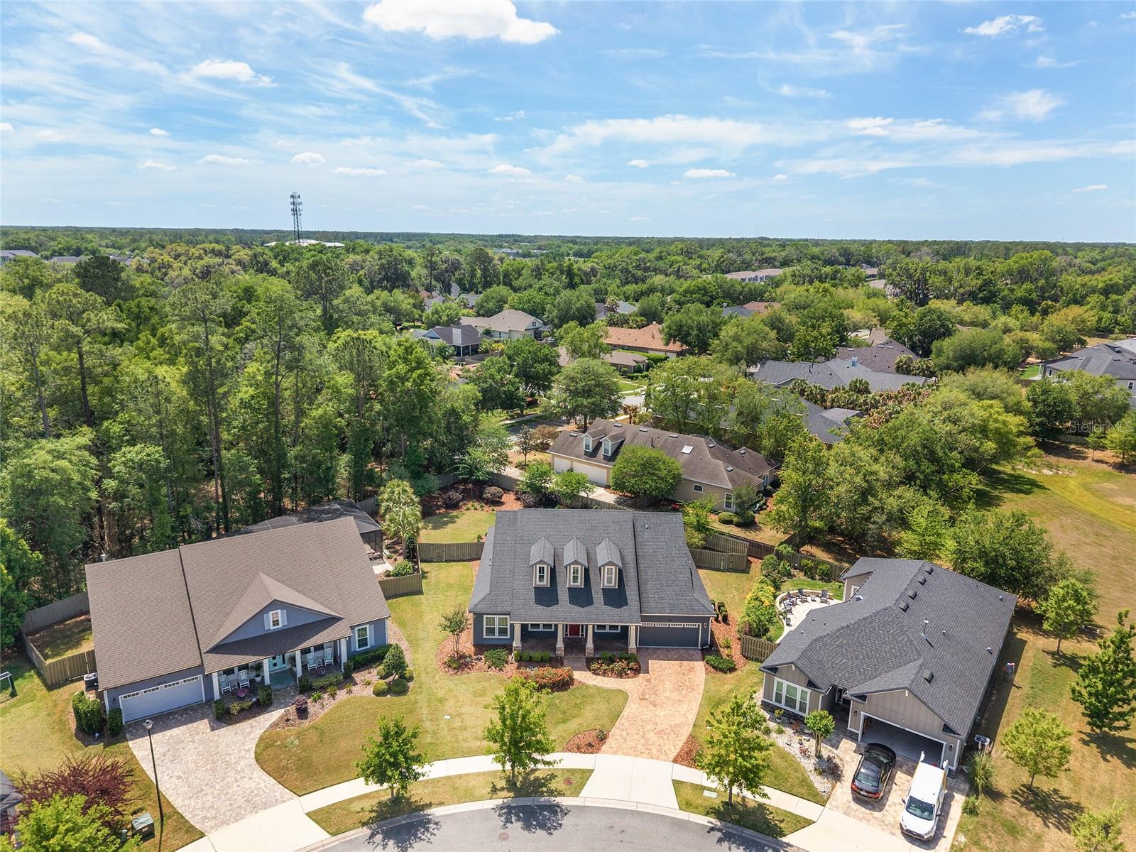 Image 88 of 99 For 1024 134 Way