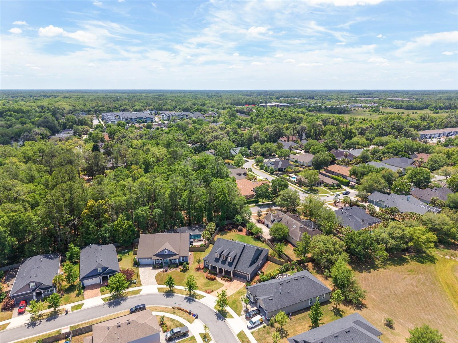 Image 89 of 99 For 1024 134 Way