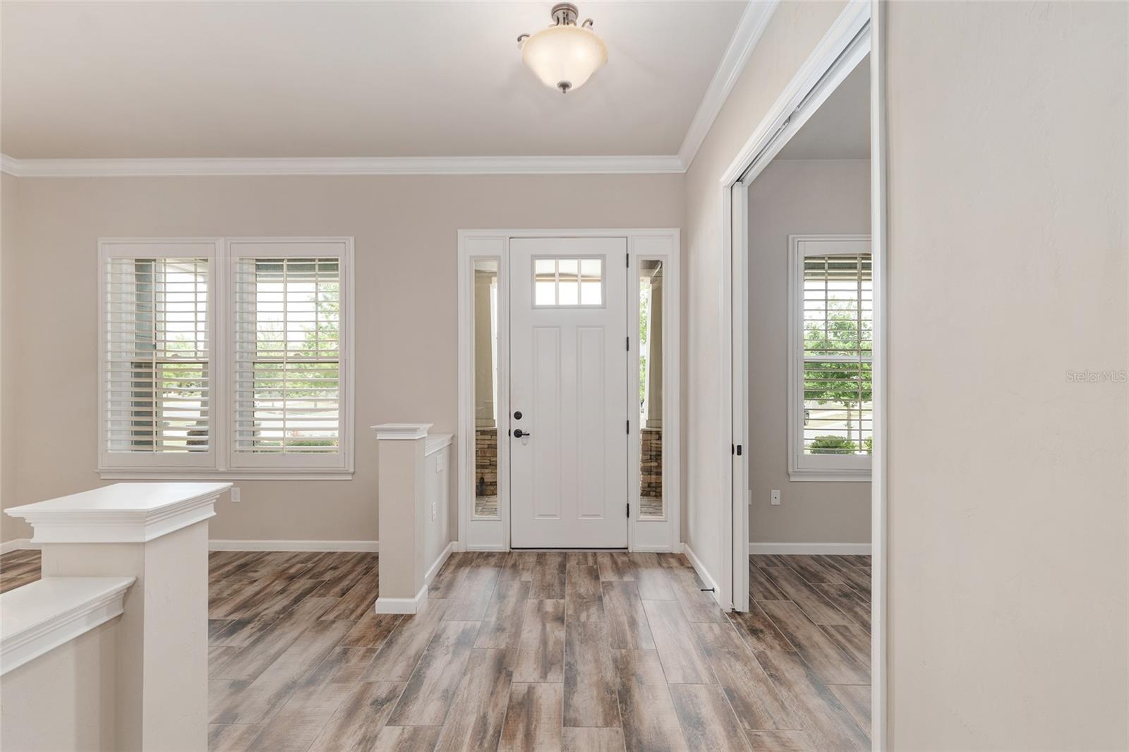 Image 9 of 99 For 1024 134 Way