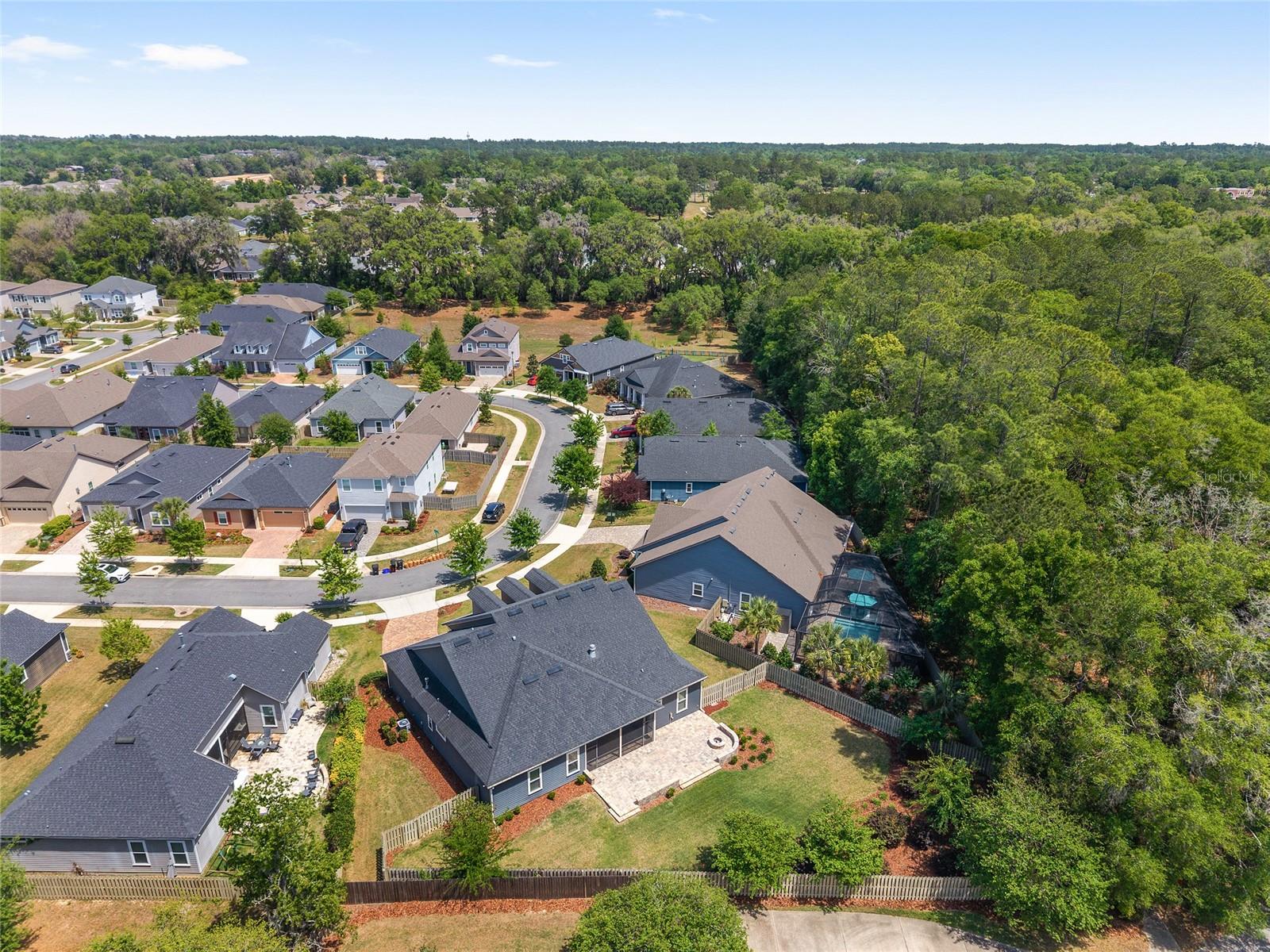 Image 90 of 99 For 1024 134 Way