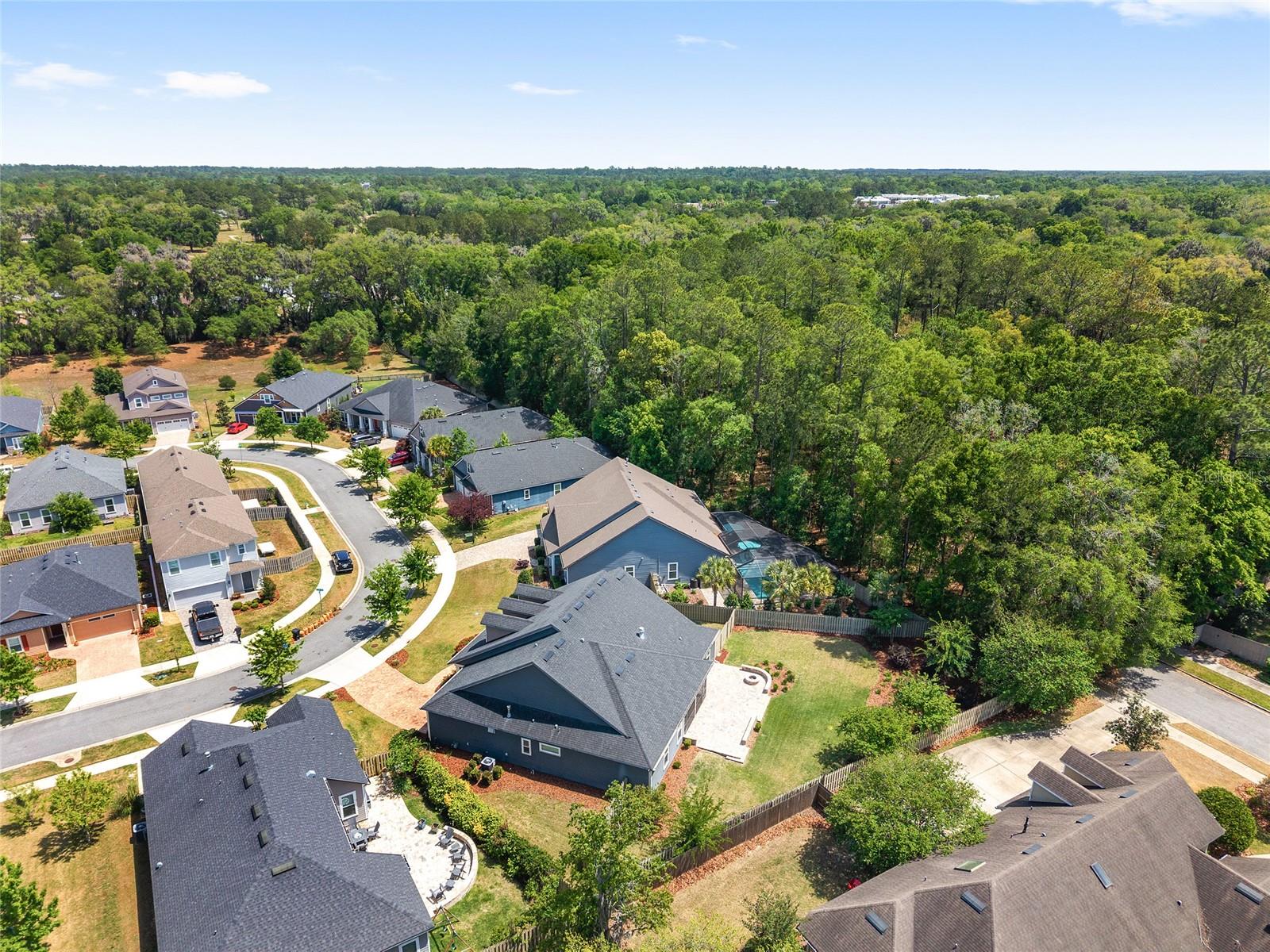 Image 91 of 99 For 1024 134 Way