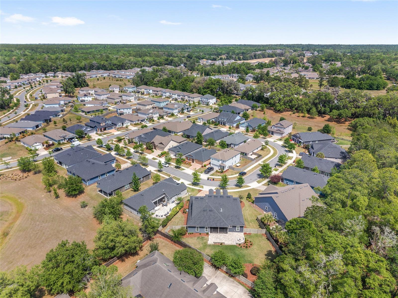 Image 92 of 99 For 1024 134 Way