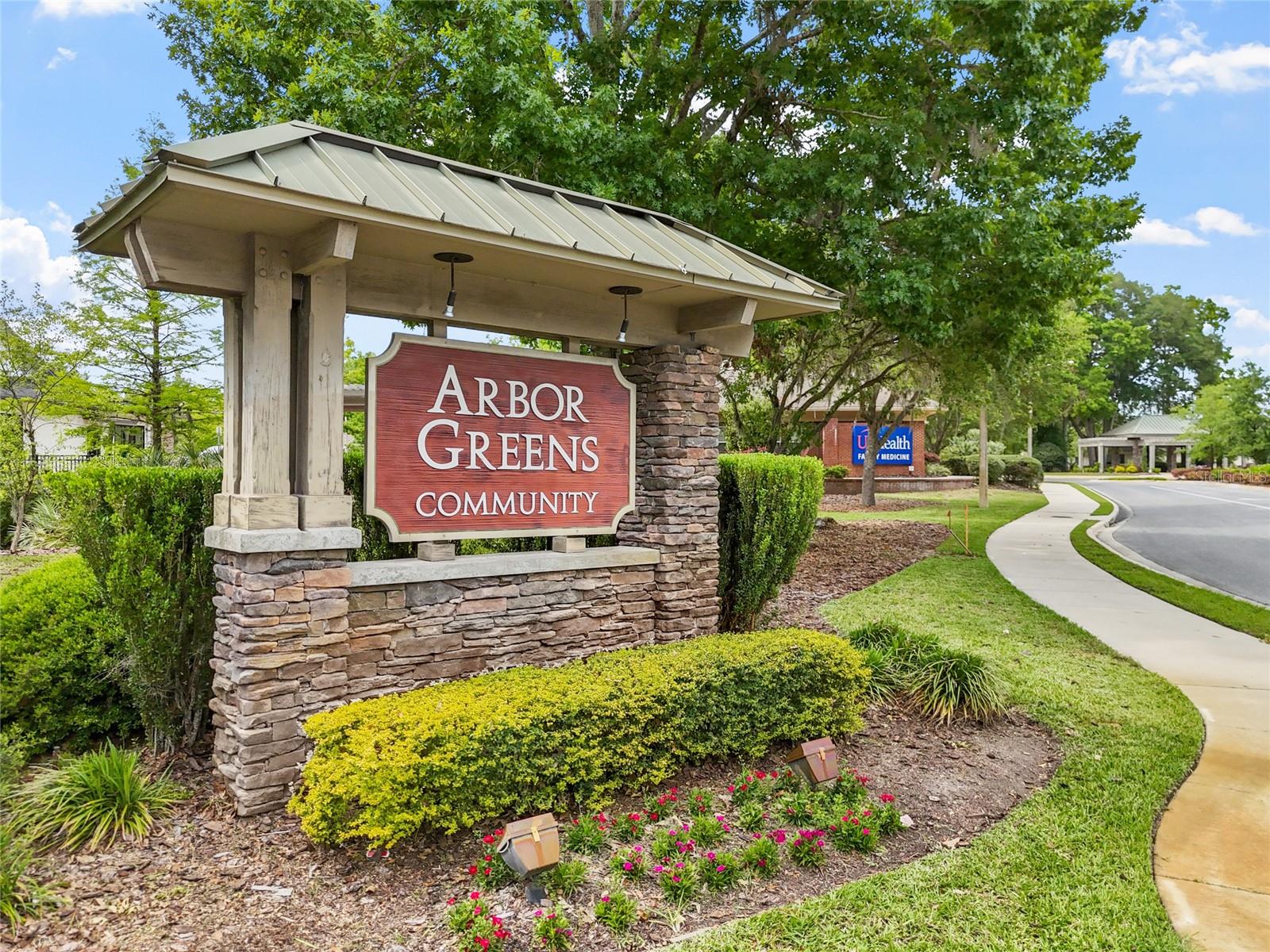 Image 94 of 99 For 1024 134 Way