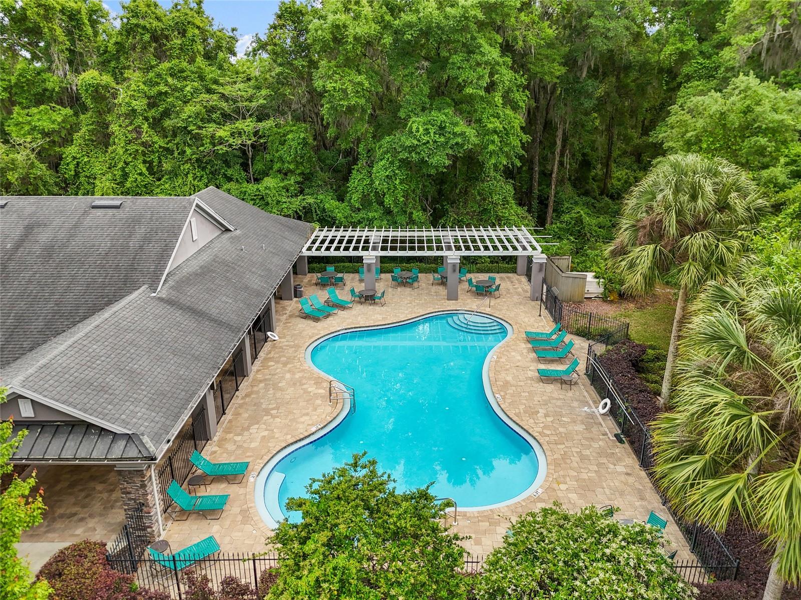 Image 97 of 99 For 1024 134 Way