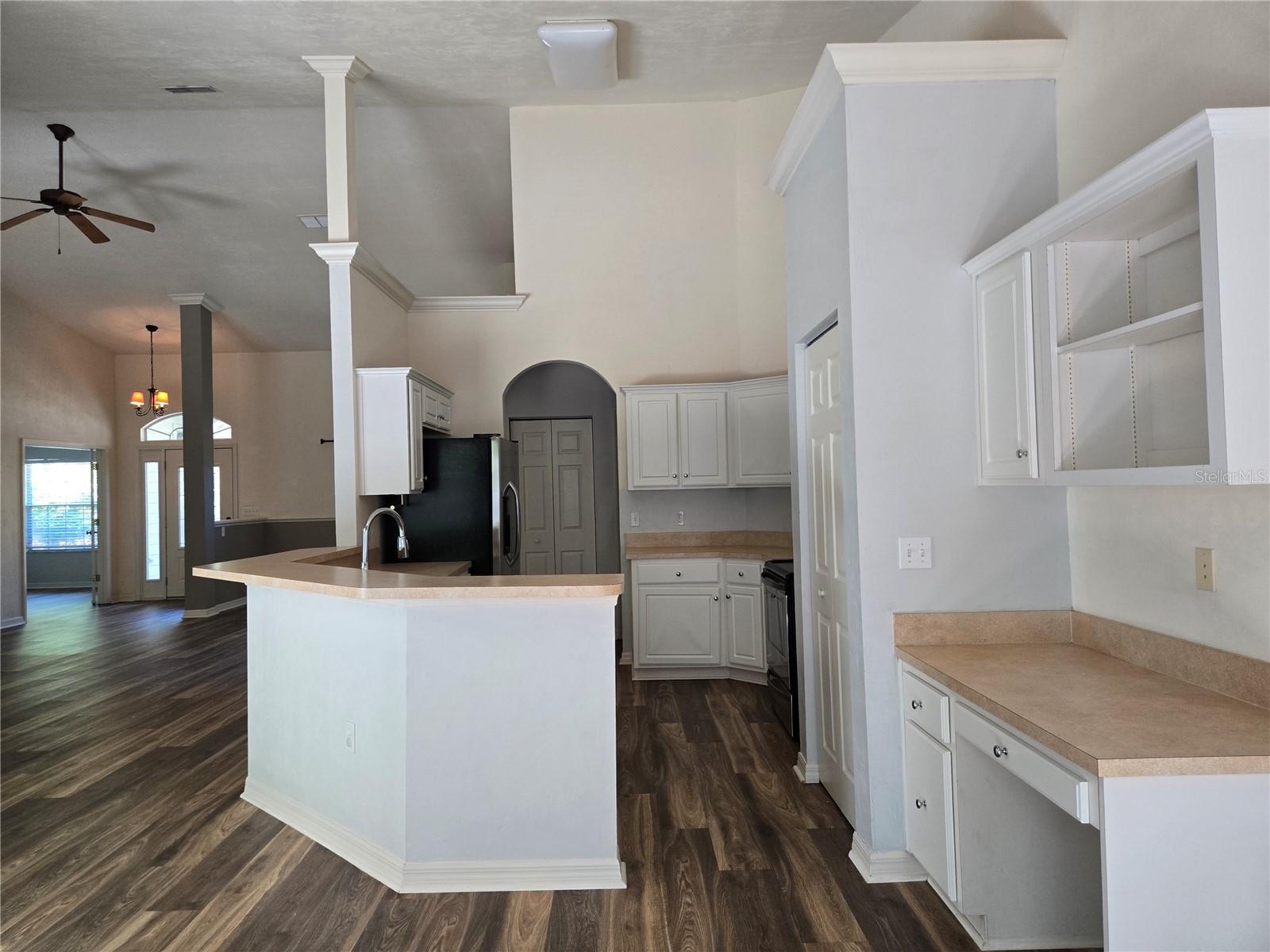 Image 10 of 47 For 1657 66th Drive