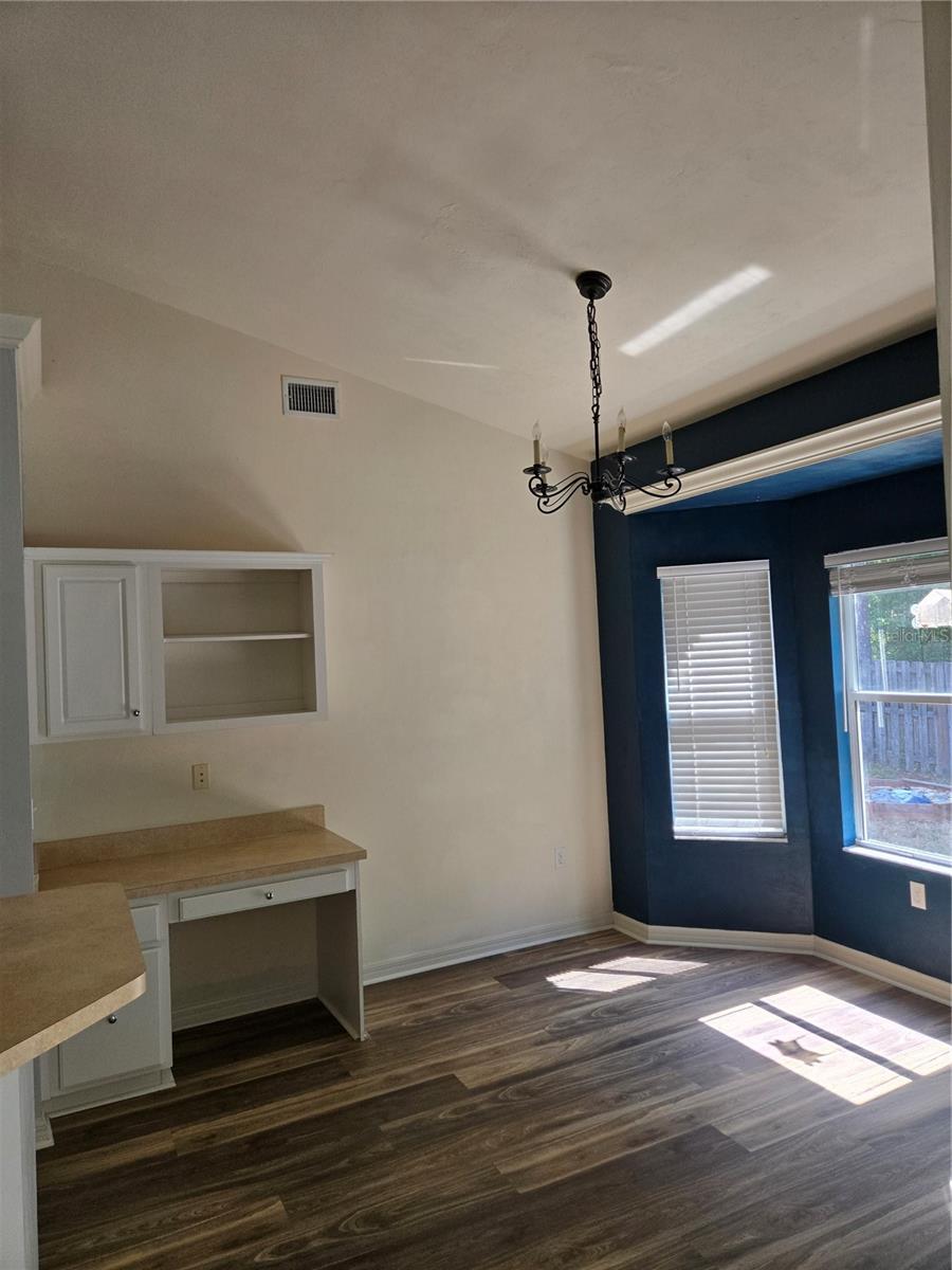 Image 15 of 47 For 1657 66th Drive