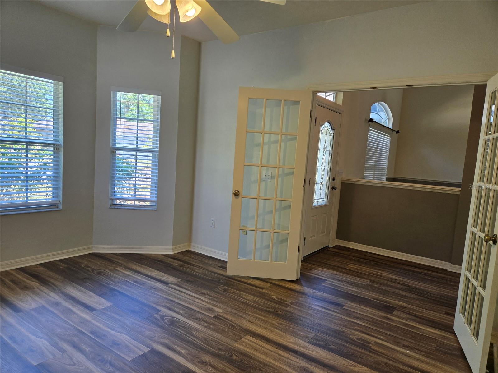 Image 16 of 47 For 1657 66th Drive