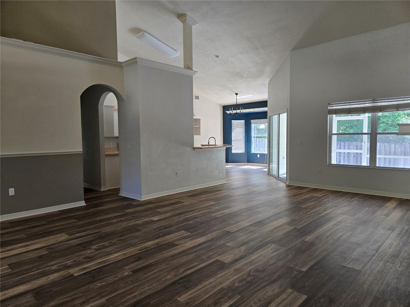 Image 2 of 47 For 1657 66th Drive