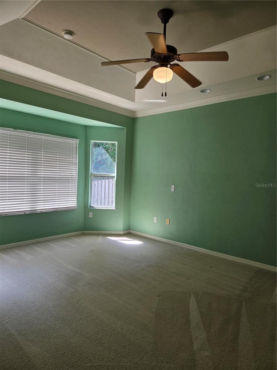 Image 21 of 47 For 1657 66th Drive