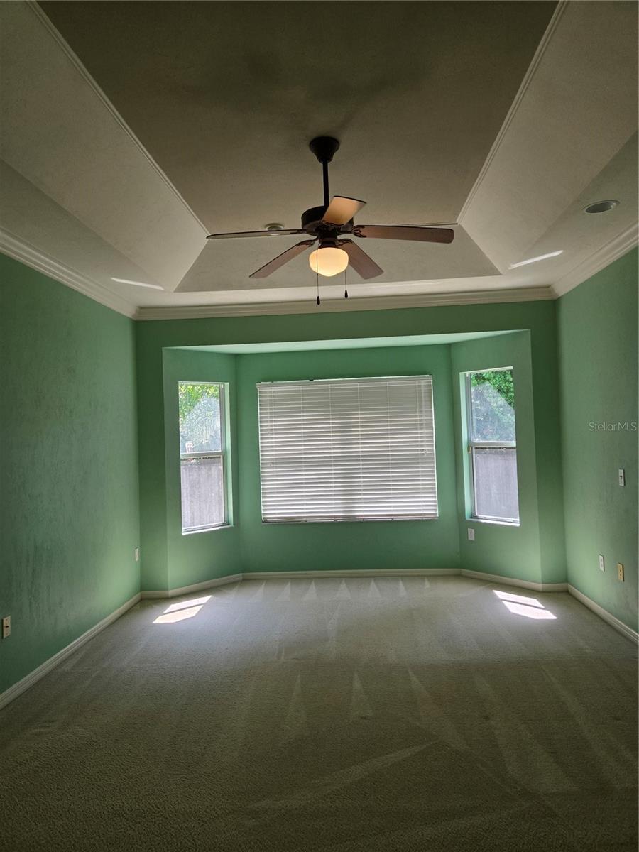 Image 22 of 47 For 1657 66th Drive