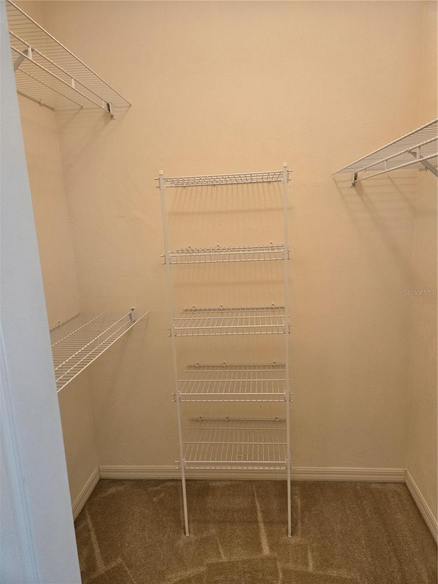 Image 23 of 47 For 1657 66th Drive