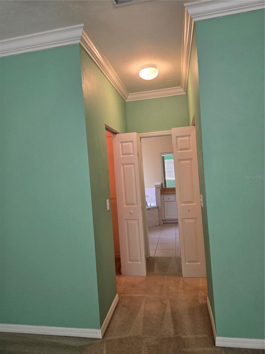 Image 24 of 47 For 1657 66th Drive